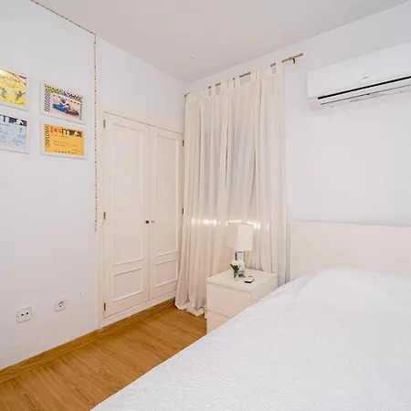 Casa Oli Hébergement de vacances
