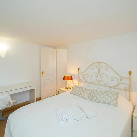Casa Oli La Nucía